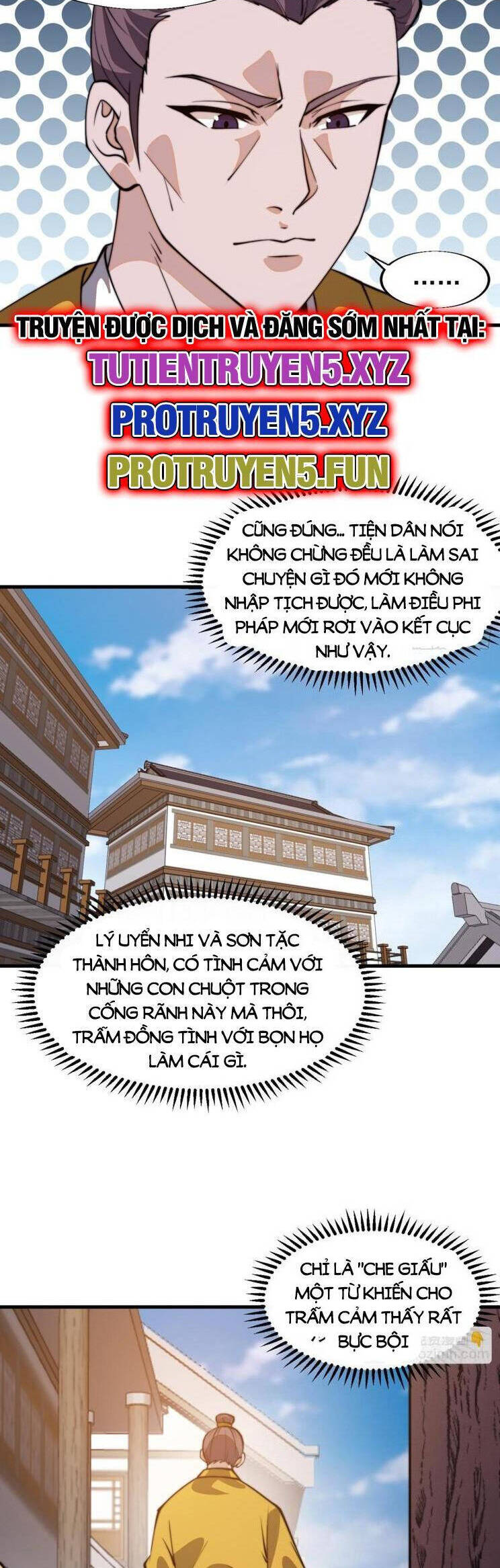 Trang 9