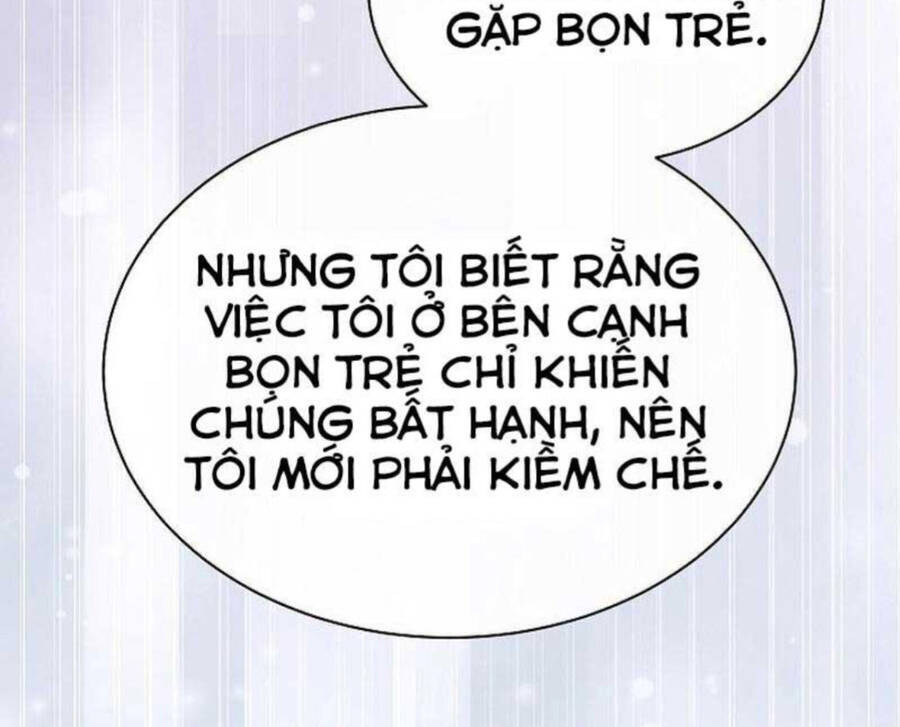 Trang 126