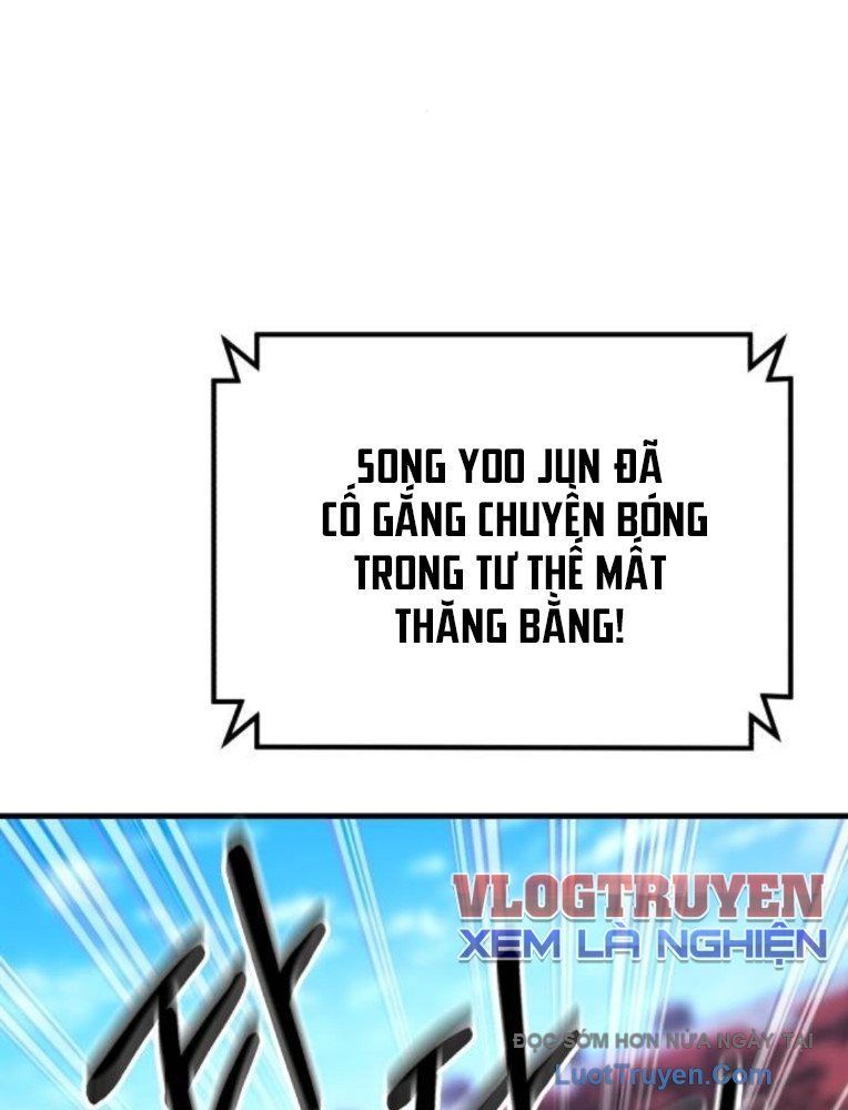 Trang 71