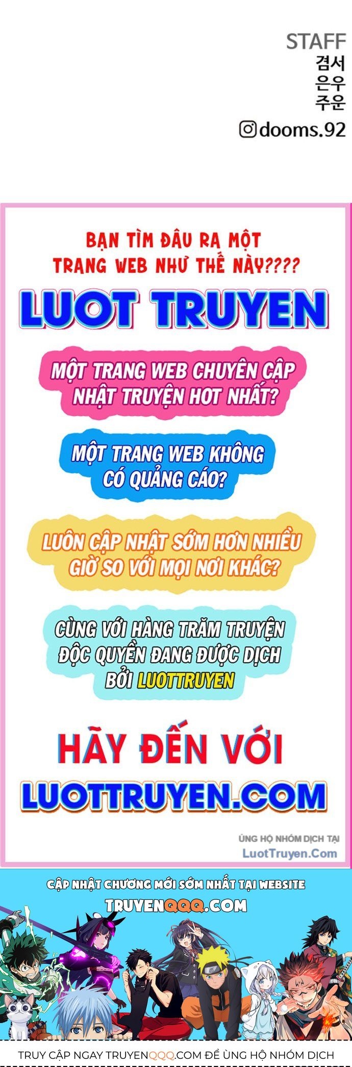 Chương 306 - trang 164