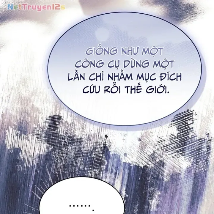 Trang 130