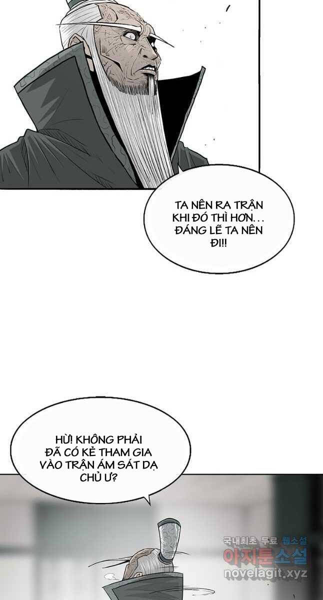 Chương 169 - trang 9