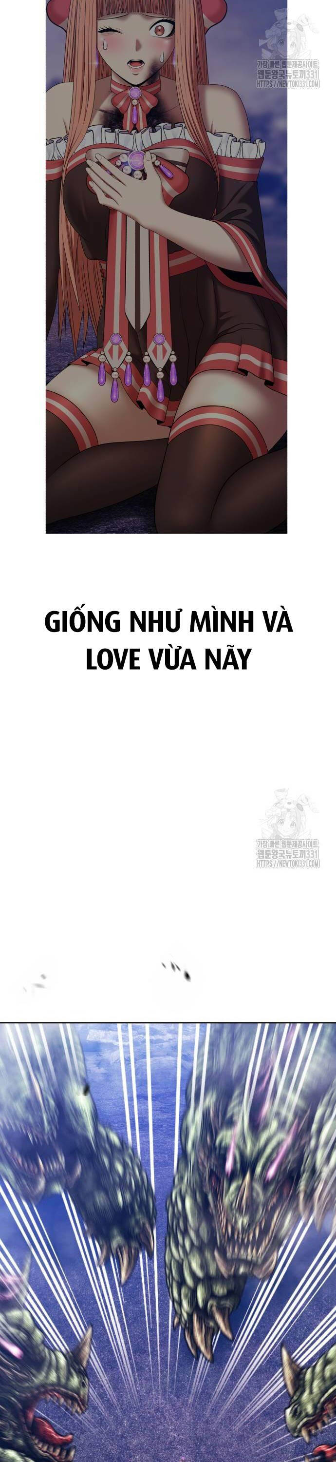Chương 95 - trang 65