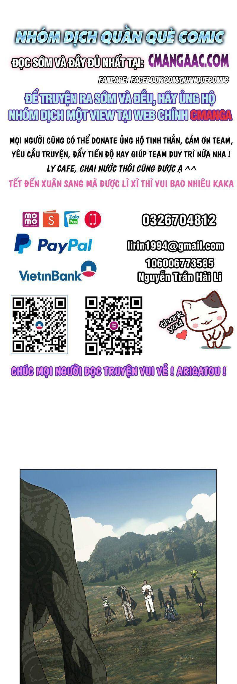 Chương 281 - trang 1