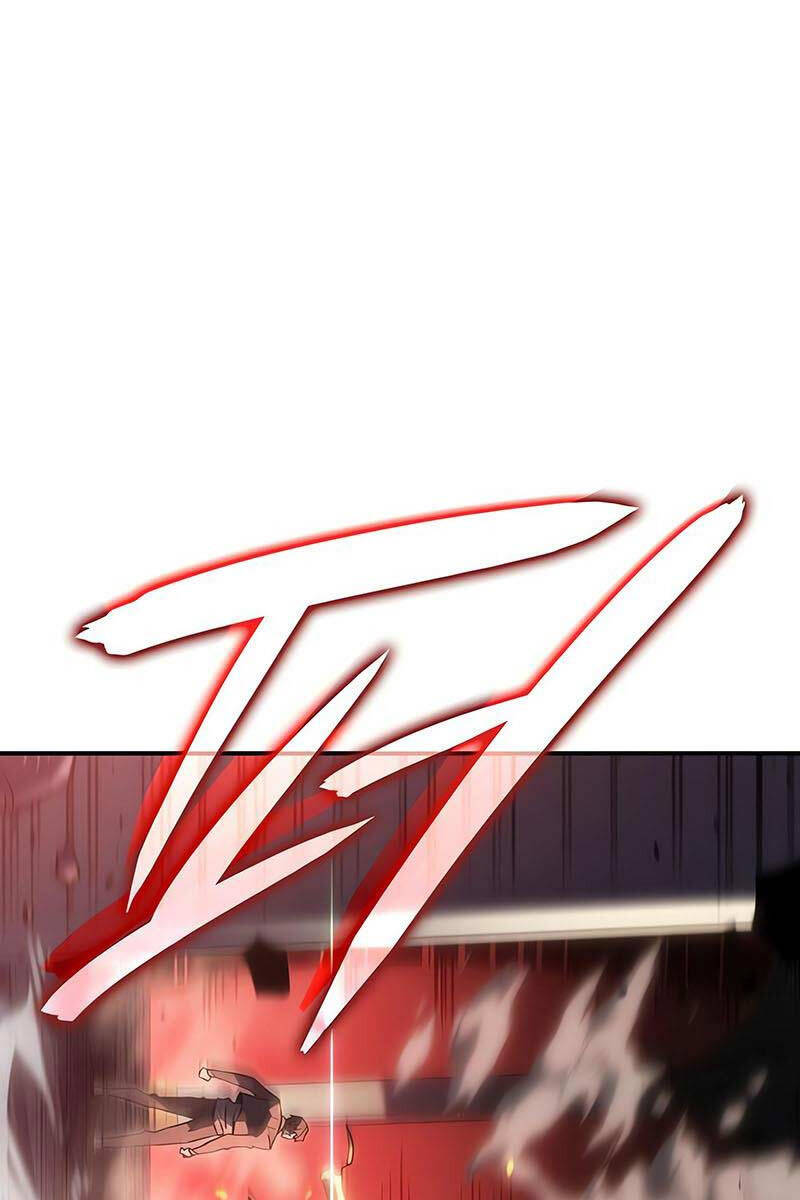 Trang 171