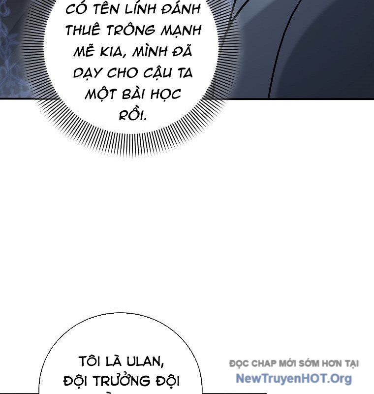 Trang 111