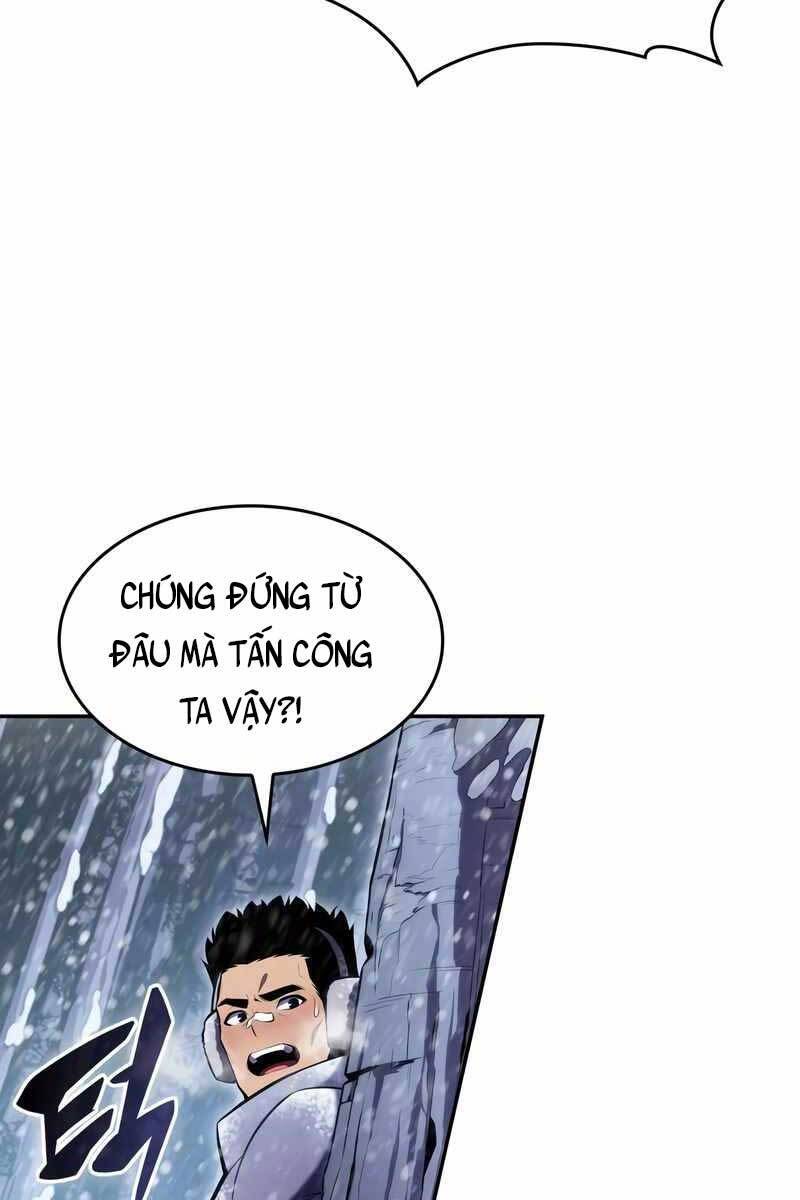 Trang 103