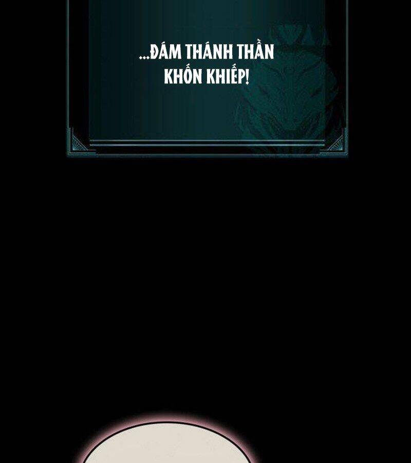 Trang 116