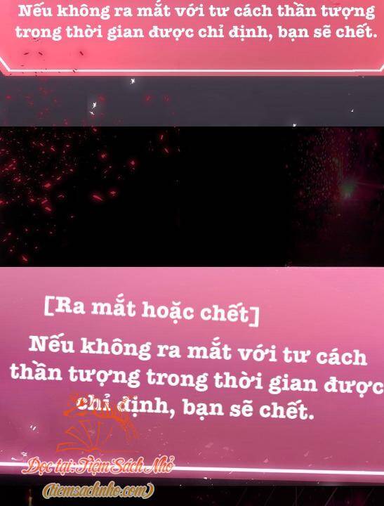 Chương 1 - trang 124