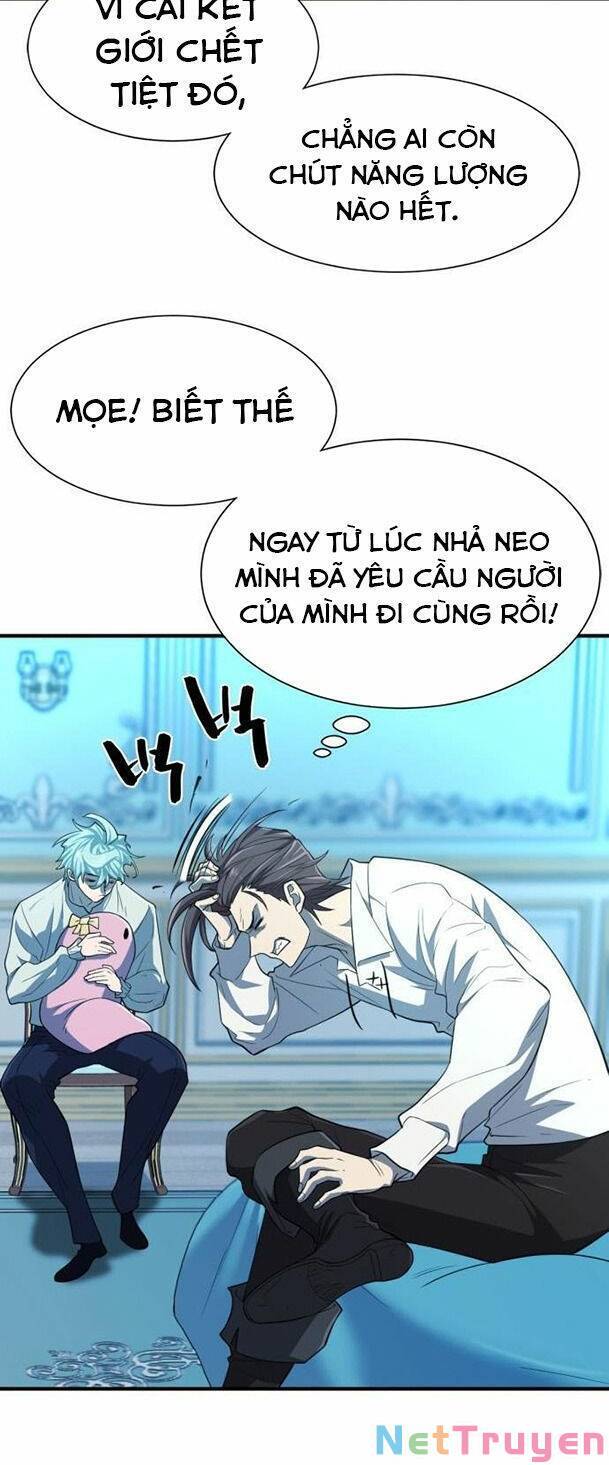 Trang 48