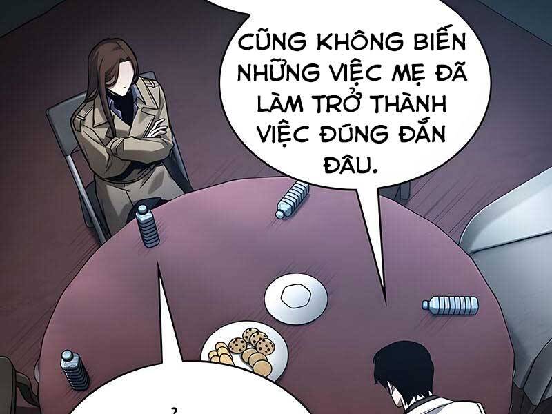 Chương 122 - trang 43