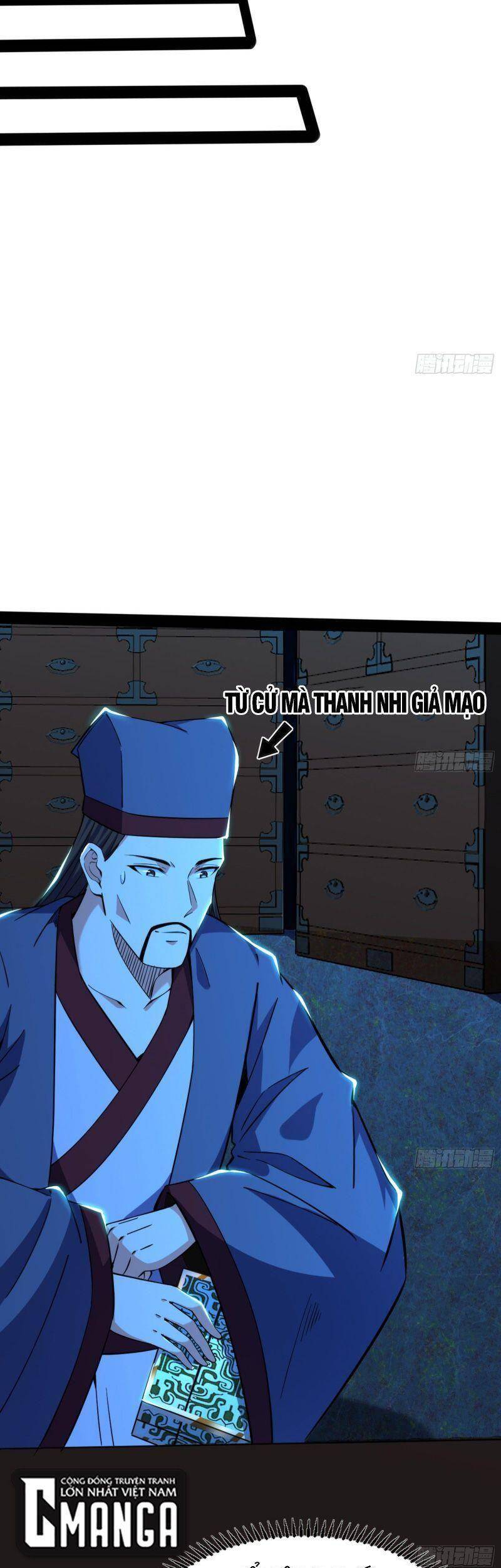 Trang 73