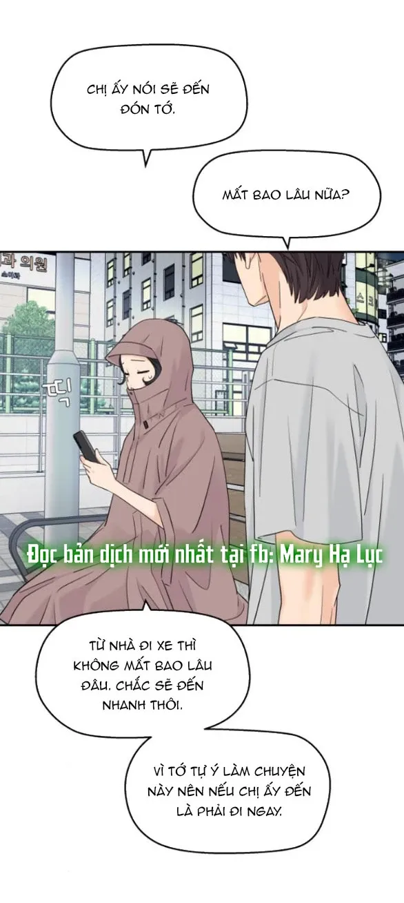 Chương 75.1 - trang 2