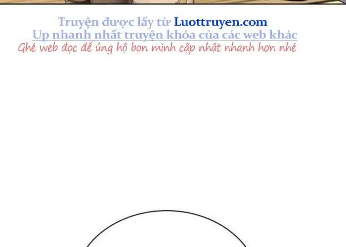 Chương 24 - trang 332