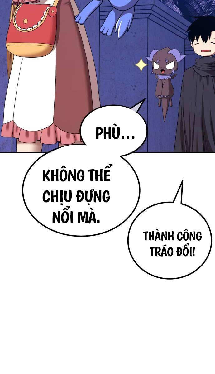 Trang 83