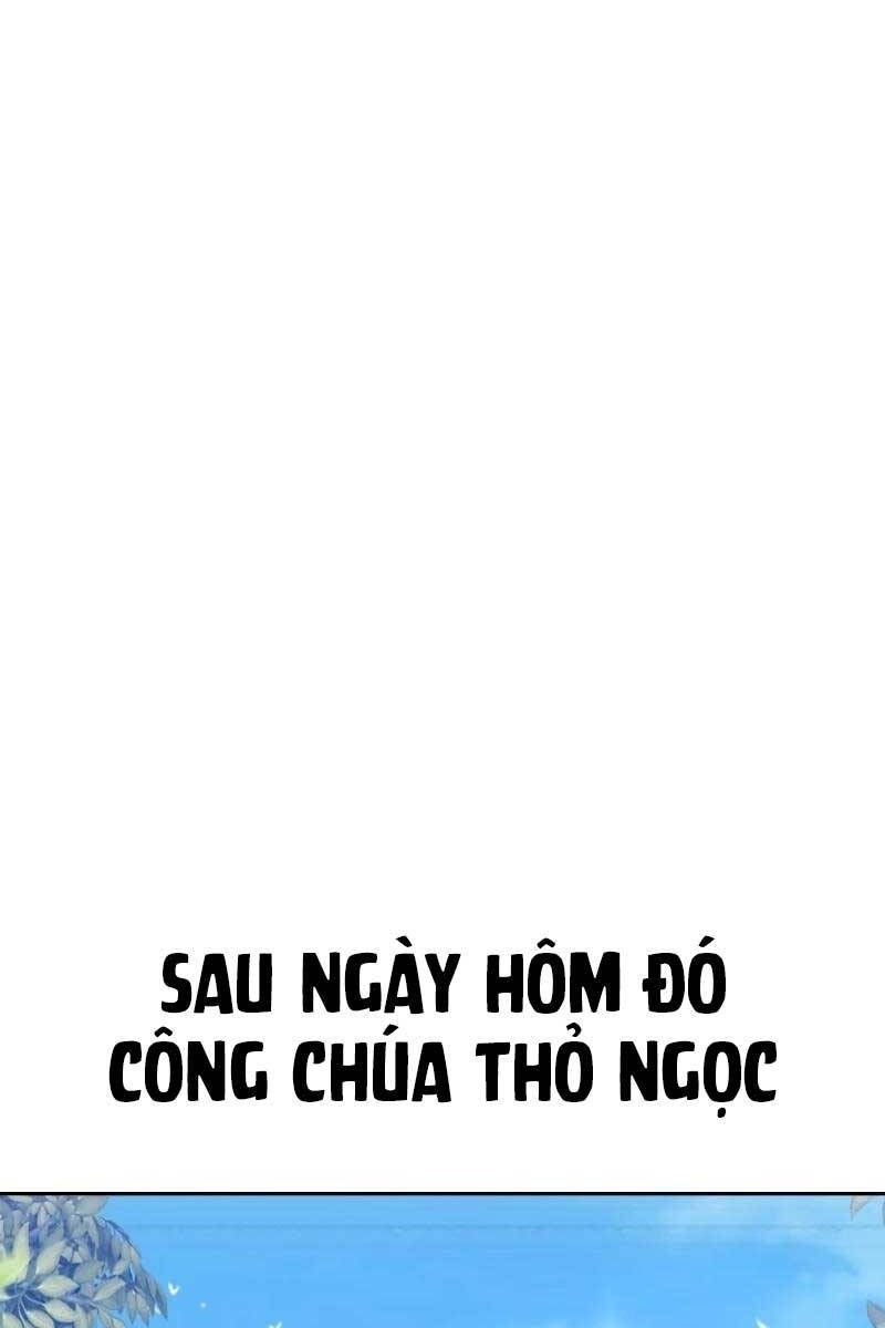 Trang 153