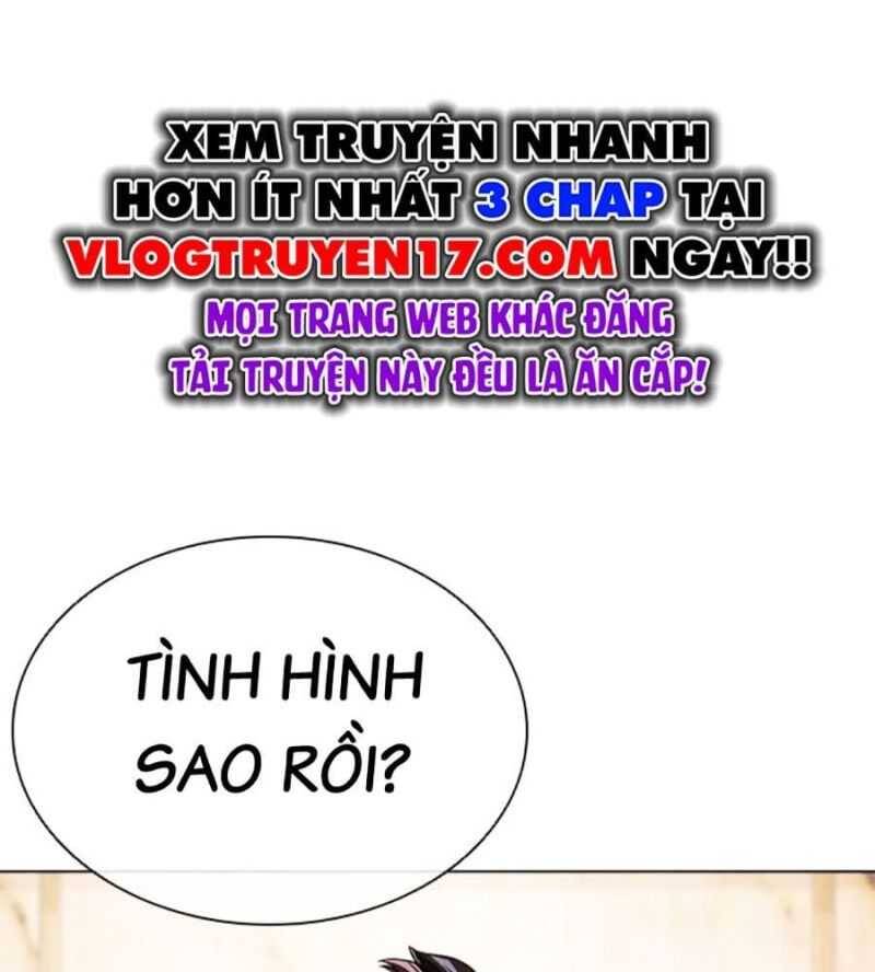Trang 155