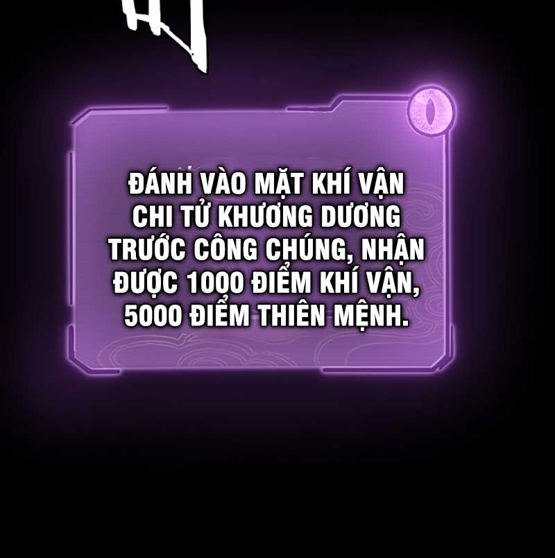 Trang 96