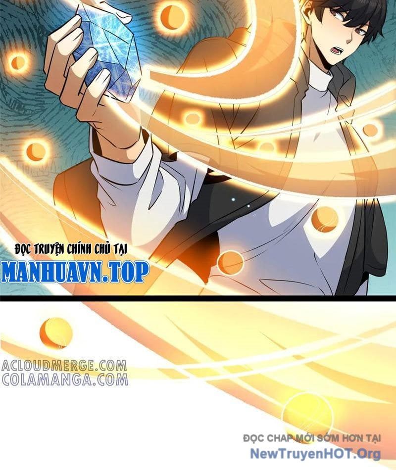 Chương 263 - trang 57