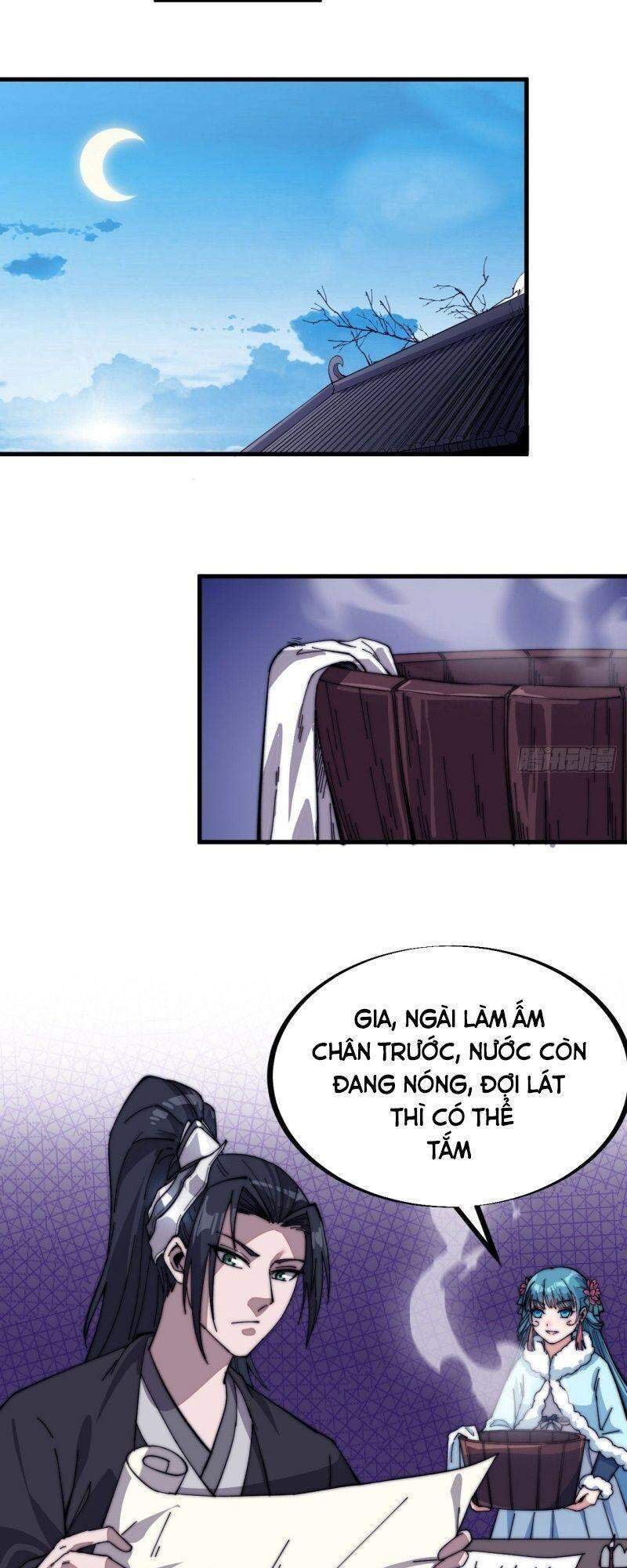 Trang 19