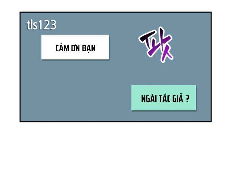 Trang 87