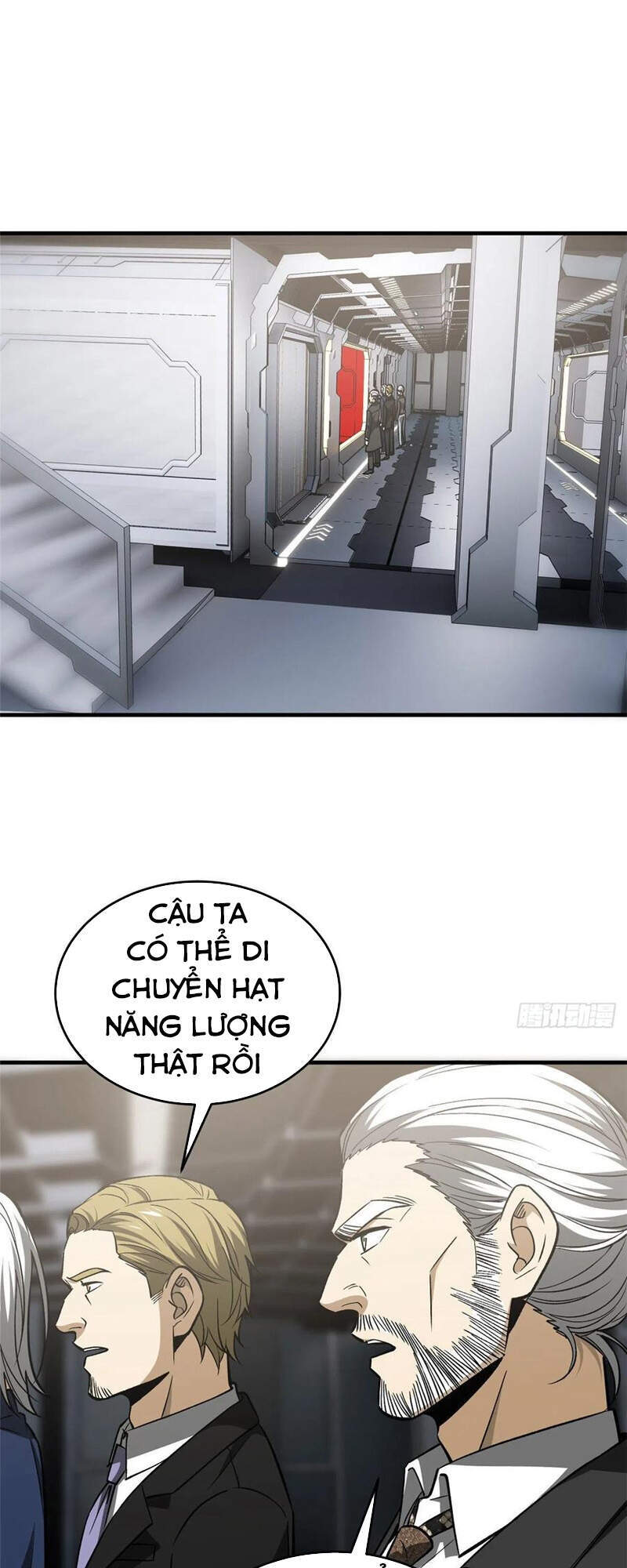 Trang 22