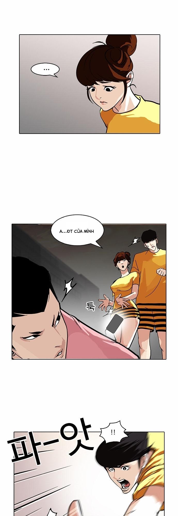 Chương 94 - trang 39