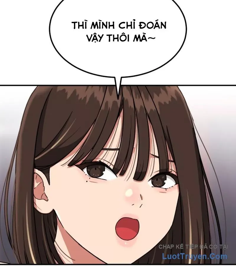Trang 118
