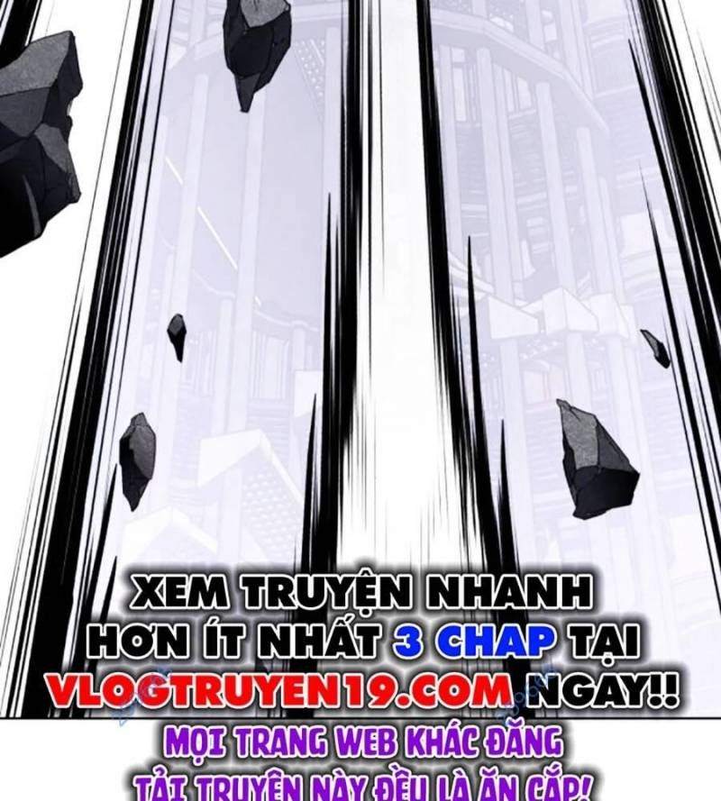 Chương 237.5 - trang 139