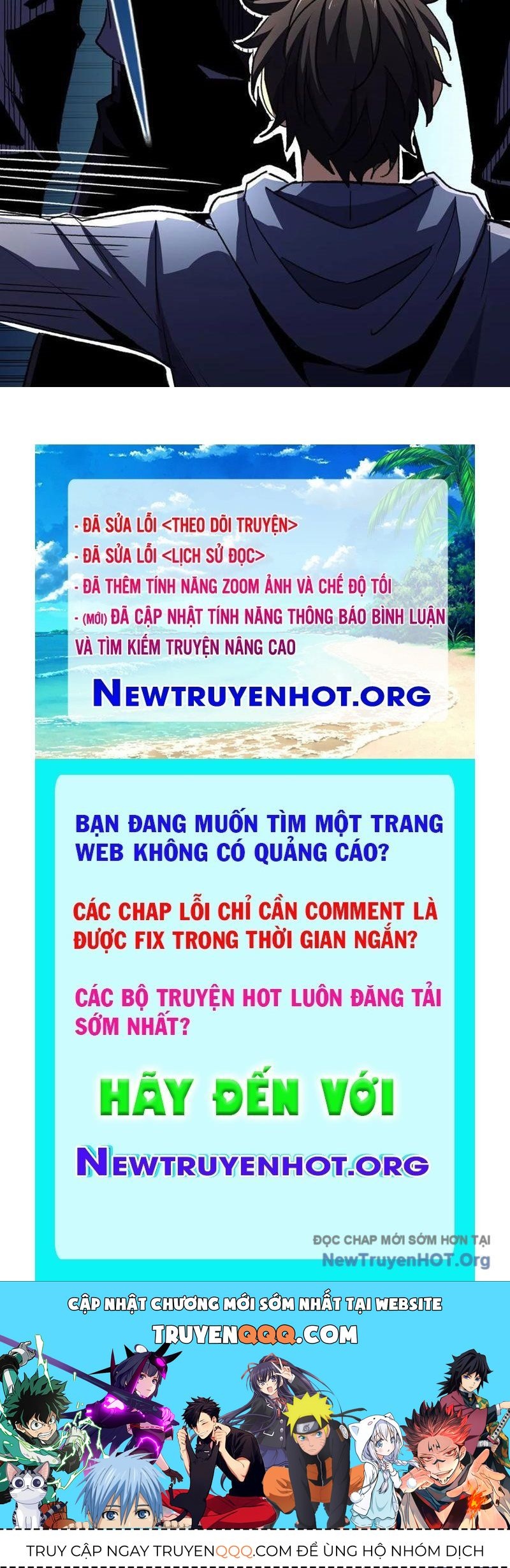 Trang 142