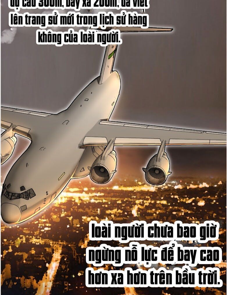 Chương 95 - trang 16