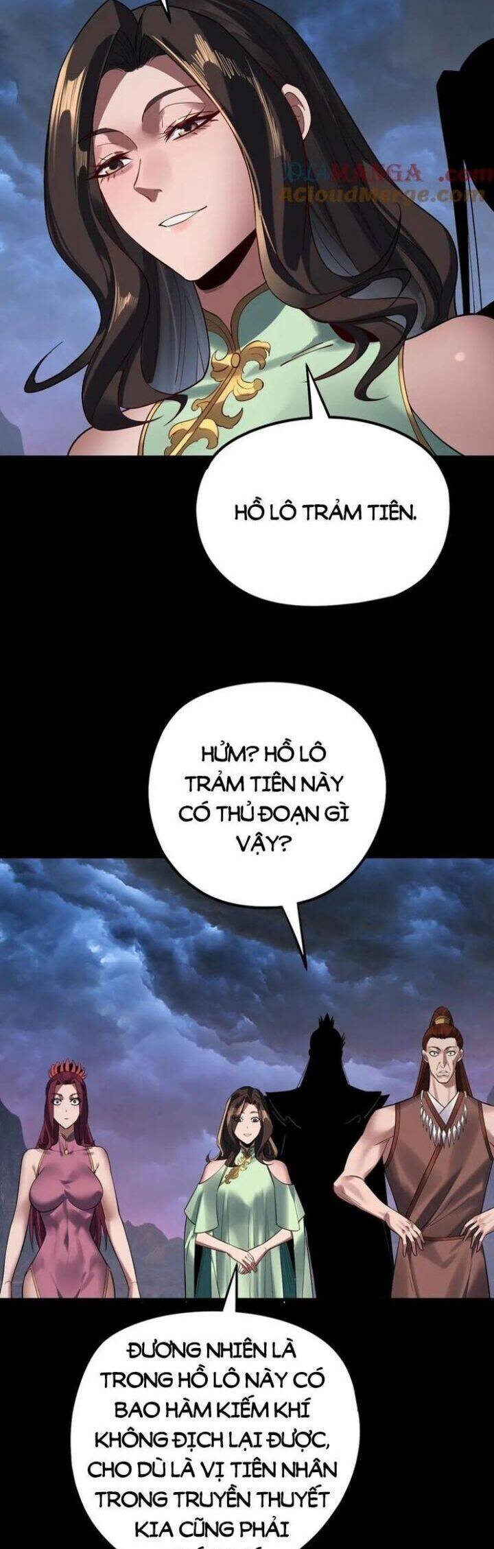 Trang 9