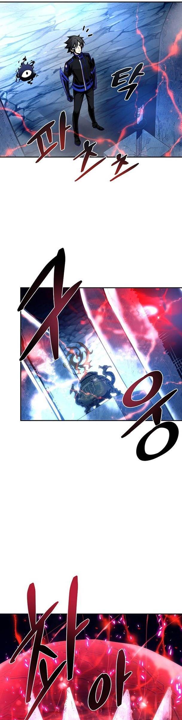 Chương 72 - trang 29