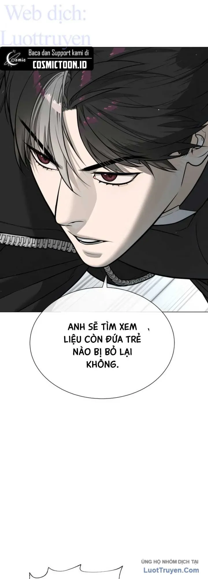 Chương 130 - trang 17