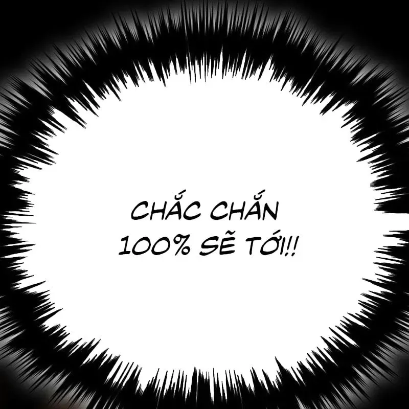 Trang 223