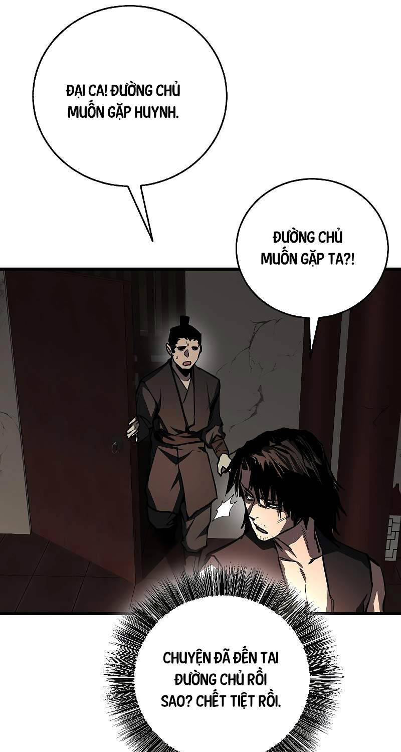 Trang 68