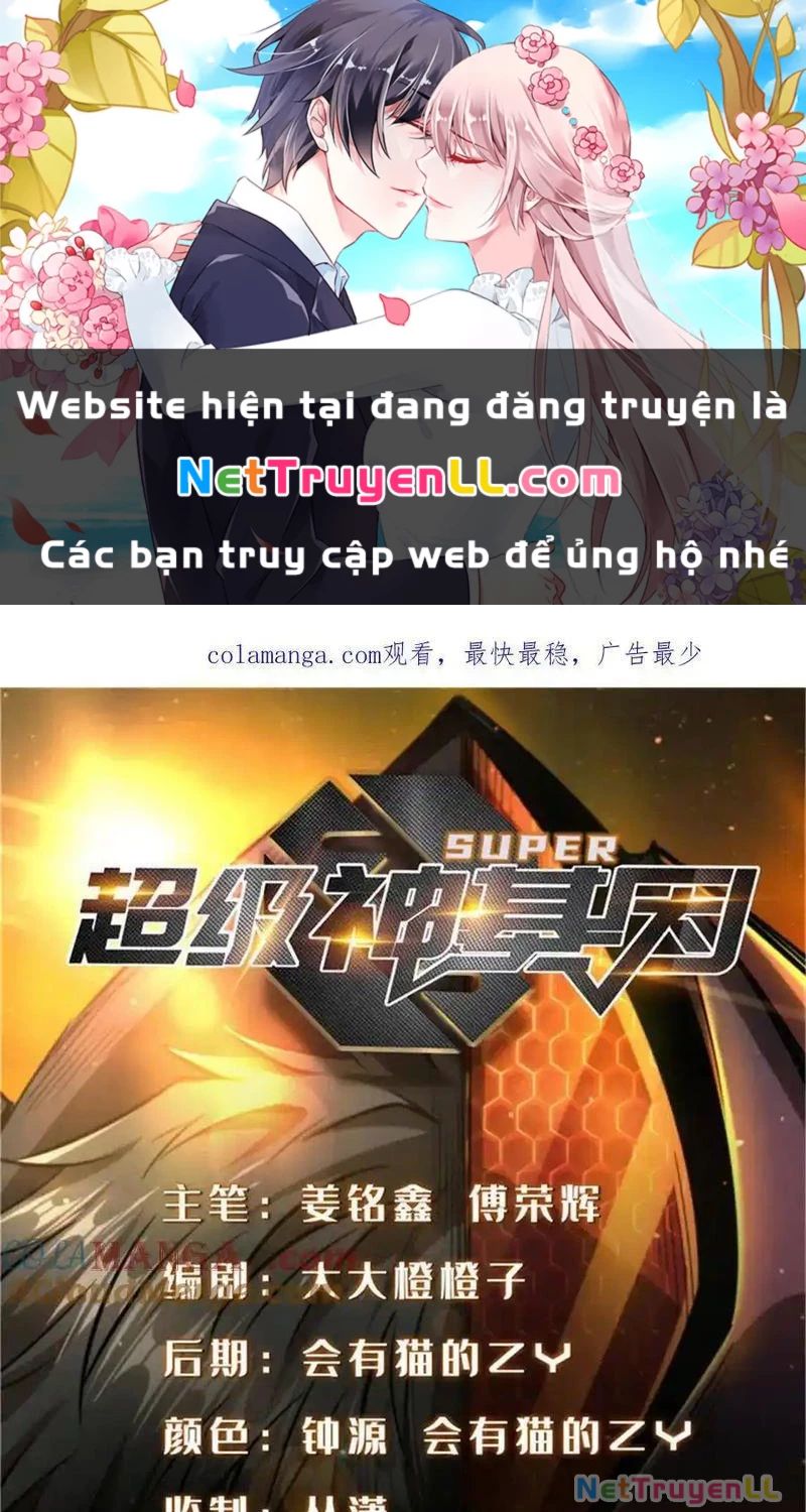 Chương 281 - trang 2