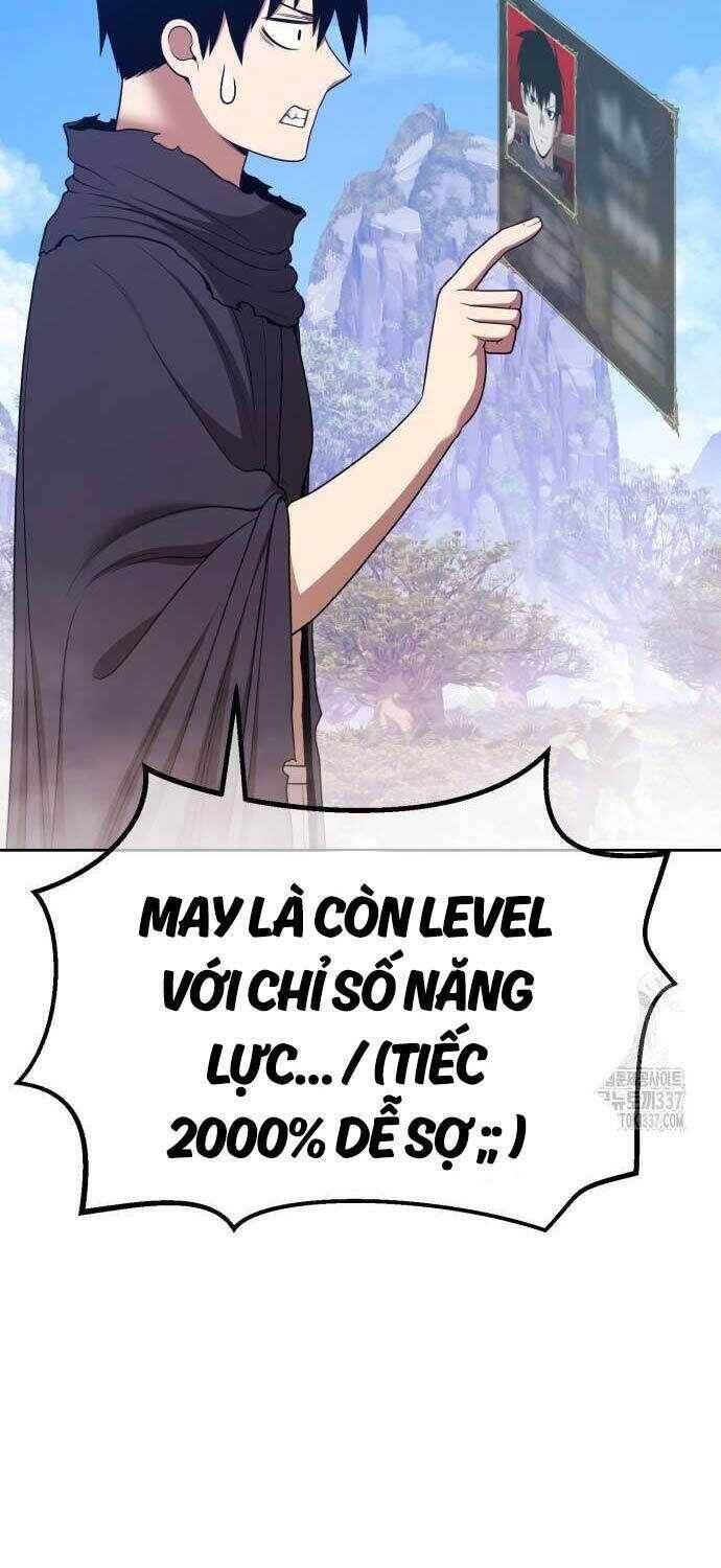 Trang 123
