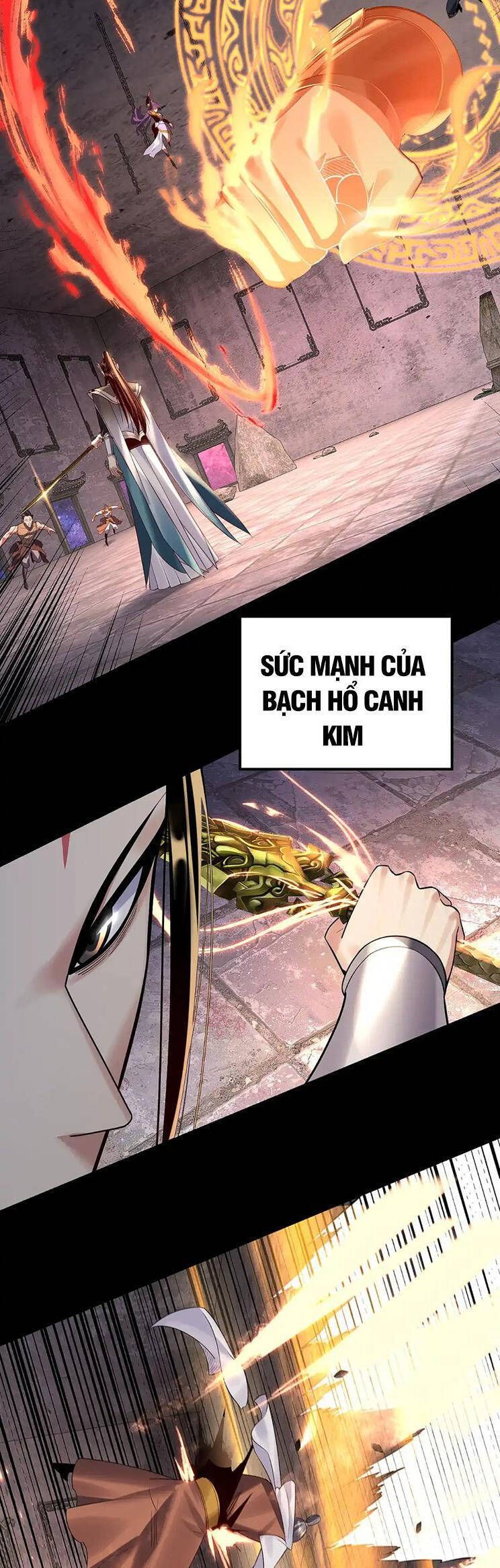 Trang 22