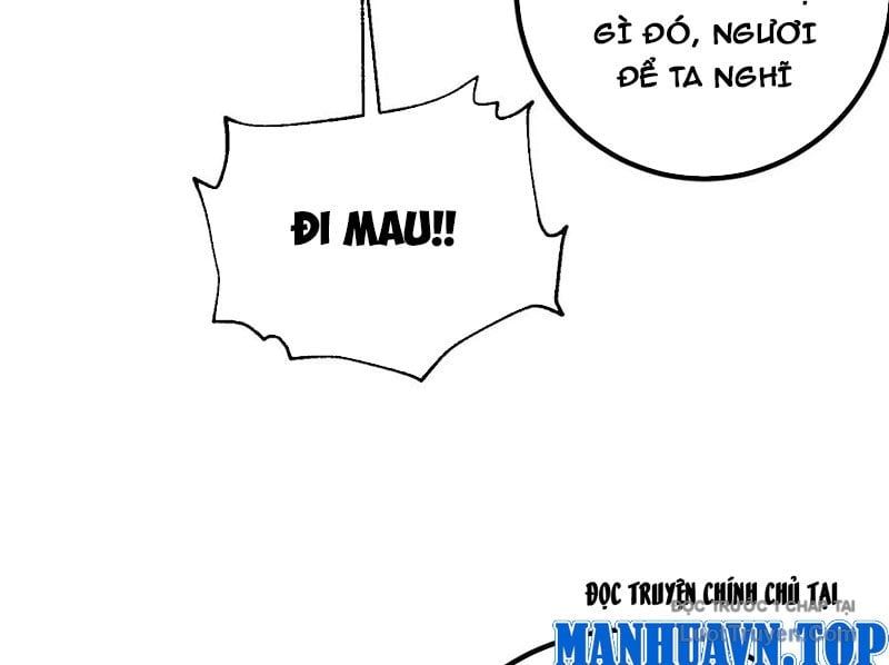 Trang 126