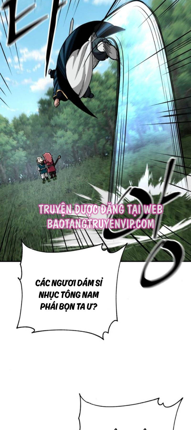 Trang 76
