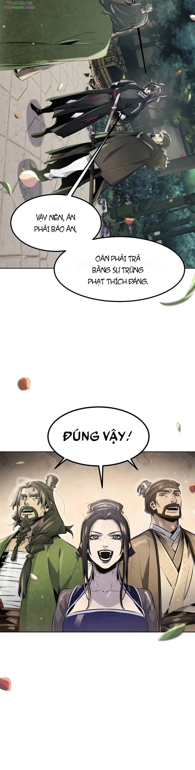 Chương 218 - trang 38