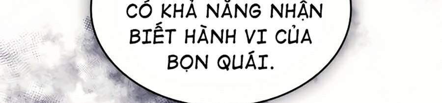 Trang 101