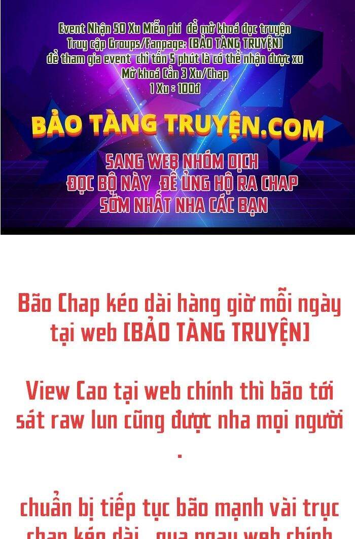 Chương 263 - trang 1