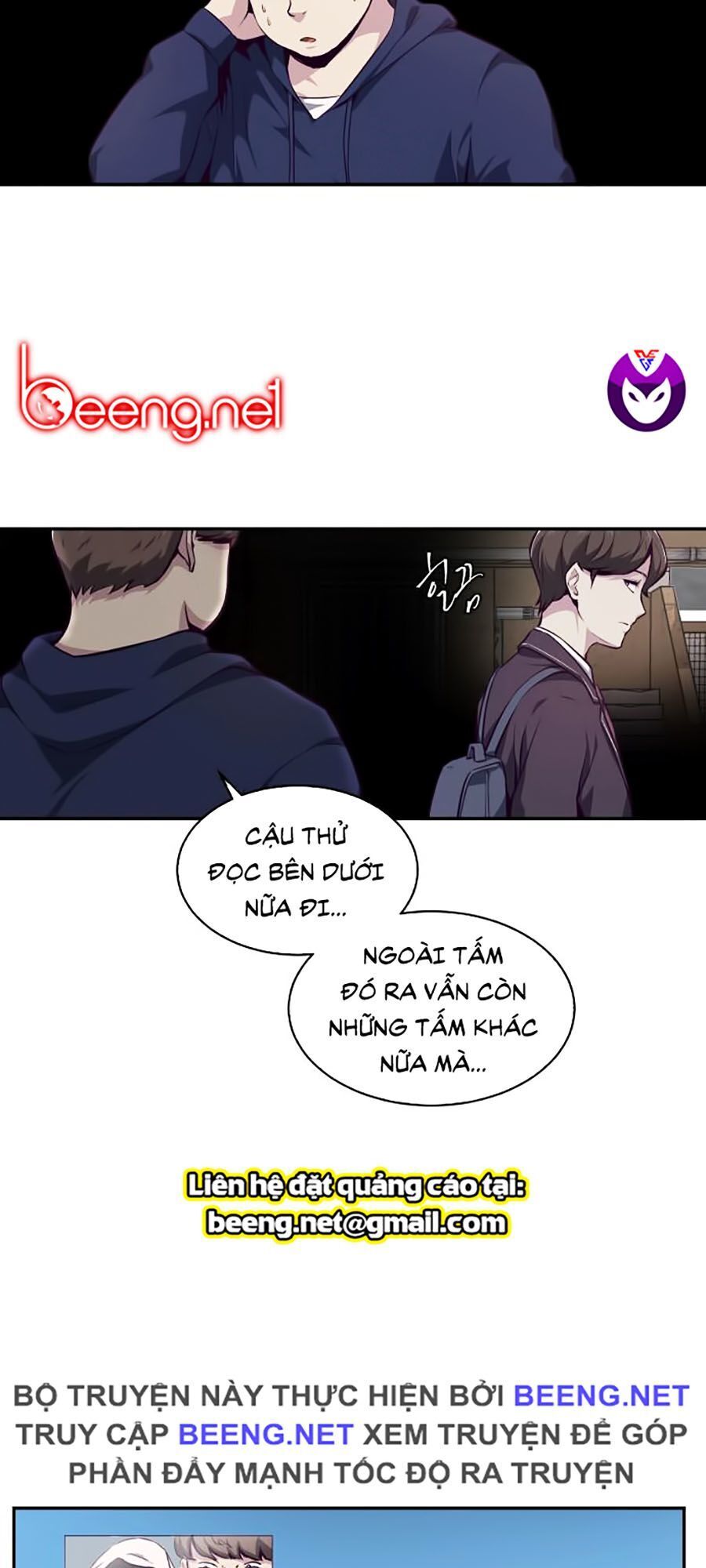 Chương 42 - trang 17