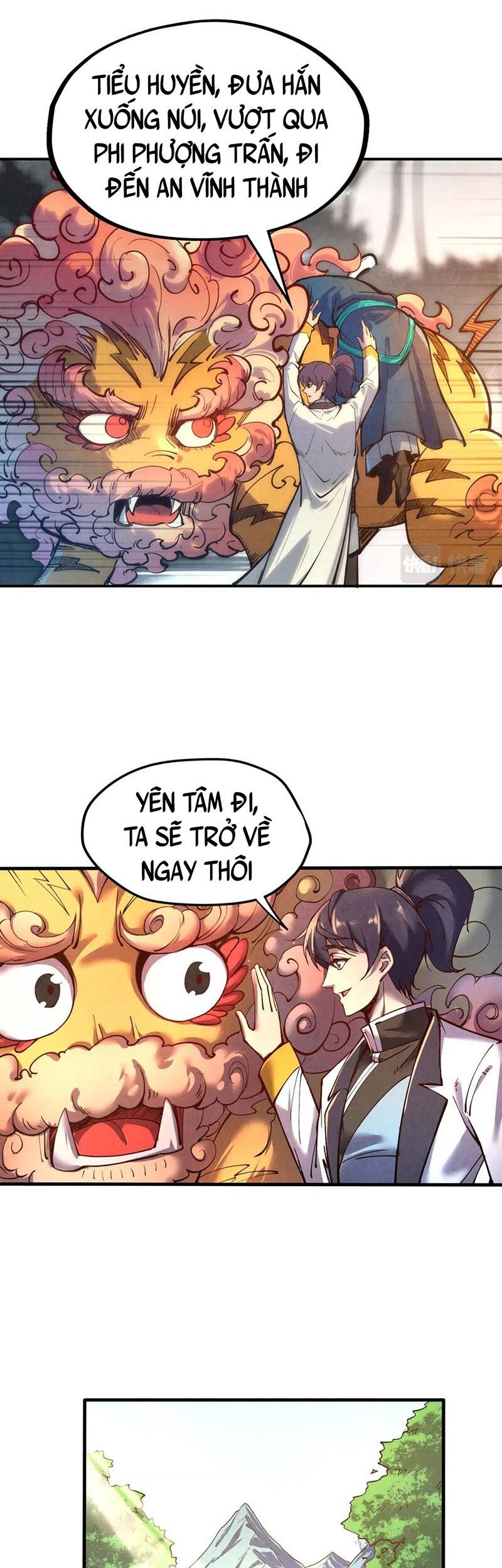 Trang 36