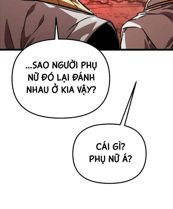Chương 47 - trang 177
