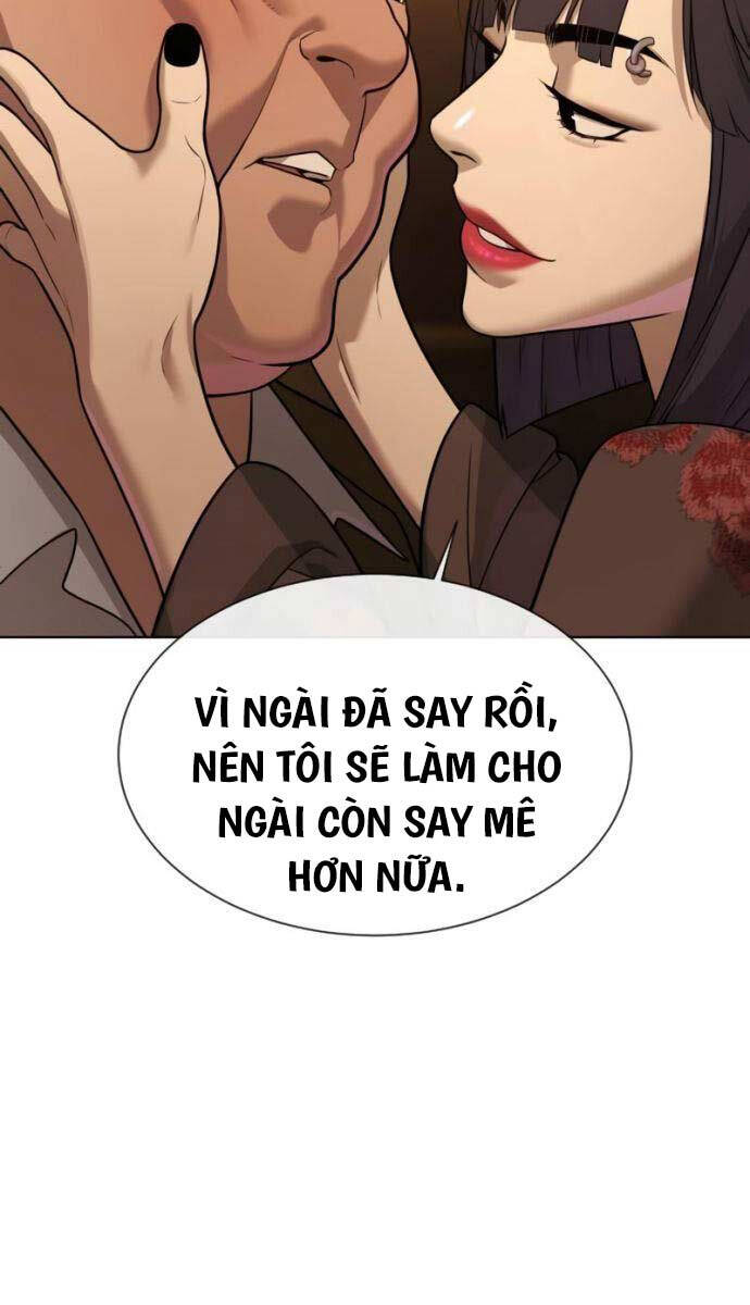 Chương 27 - trang 90
