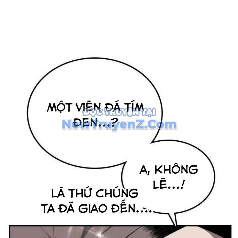 Trang 149
