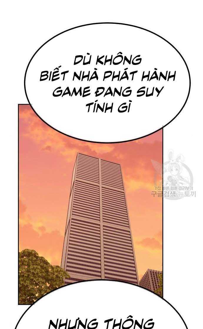 Trang 76